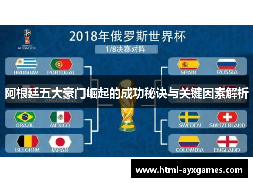 阿根廷五大豪门崛起的成功秘诀与关键因素解析